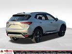 Used 2023 Buick Envision Preferred for sale #C33252 - photo 5