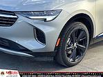 Used 2023 Buick Envision Preferred for sale #C33252 - photo 8