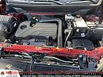 2024 Chevrolet Equinox AWD SUV for sale #C33260 - photo 10