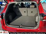 2024 Chevrolet Equinox AWD SUV for sale #C33260 - photo 11