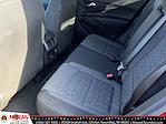 2024 Chevrolet Equinox AWD SUV for sale #C33260 - photo 12