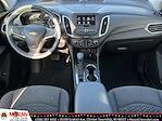 2024 Chevrolet Equinox AWD SUV for sale #C33260 - photo 13