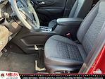 2024 Chevrolet Equinox AWD SUV for sale #C33260 - photo 16