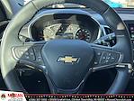 2024 Chevrolet Equinox AWD SUV for sale #C33260 - photo 17