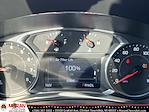 2024 Chevrolet Equinox AWD SUV for sale #C33260 - photo 18