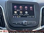 2024 Chevrolet Equinox AWD SUV for sale #C33260 - photo 19