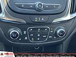 2024 Chevrolet Equinox AWD SUV for sale #C33260 - photo 21