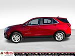 2024 Chevrolet Equinox AWD SUV for sale #C33260 - photo 4