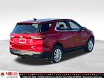 2024 Chevrolet Equinox AWD SUV for sale #C33260 - photo 5