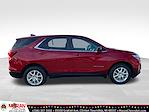 2024 Chevrolet Equinox AWD SUV for sale #C33260 - photo 6