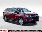 2024 Chevrolet Equinox AWD SUV for sale #C33260 - photo 7