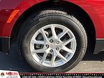 2024 Chevrolet Equinox AWD SUV for sale #C33260 - photo 9