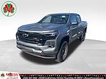 Used 2025 Chevrolet Colorado Z71 Crew Cab for sale #C33262 - photo 1