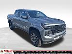 Used 2025 Chevrolet Colorado Z71 Crew Cab for sale #C33262 - photo 2