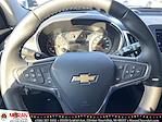 2024 Chevrolet Equinox FWD SUV for sale #C33263 - photo 17