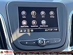 2024 Chevrolet Equinox FWD SUV for sale #C33263 - photo 19