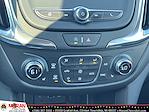 2024 Chevrolet Equinox FWD SUV for sale #C33263 - photo 21