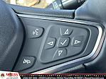 2024 Chevrolet Equinox FWD SUV for sale #C33263 - photo 23