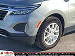 2024 Chevrolet Equinox FWD SUV for sale #C33263 - photo 8