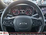 Used 2025 Chevrolet Trax 1RS for sale #C33265 - photo 14