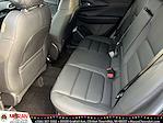 2022 Chevrolet Trailblazer AWD SUV for sale #C33266 - photo 13