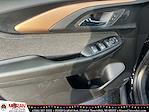 2022 Chevrolet Trailblazer AWD SUV for sale #C33266 - photo 15