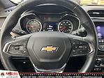2022 Chevrolet Trailblazer AWD SUV for sale #C33266 - photo 19