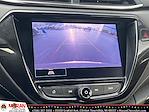 2022 Chevrolet Trailblazer AWD SUV for sale #C33266 - photo 22