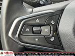 2022 Chevrolet Trailblazer AWD SUV for sale #C33266 - photo 26