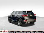 2022 Chevrolet Trailblazer AWD SUV for sale #C33266 - photo 2