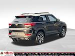 2022 Chevrolet Trailblazer AWD SUV for sale #C33266 - photo 6