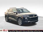2022 Chevrolet Trailblazer AWD SUV for sale #C33266 - photo 8
