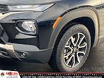 2022 Chevrolet Trailblazer AWD SUV for sale #C33266 - photo 9