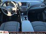 2024 Chevrolet Equinox FWD SUV for sale #C33267 - photo 12