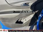 2024 Chevrolet Equinox FWD SUV for sale #C33267 - photo 13