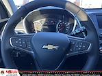 2024 Chevrolet Equinox FWD SUV for sale #C33267 - photo 16