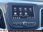 2024 Chevrolet Equinox FWD SUV for sale #C33267 - photo 18