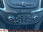 2024 Chevrolet Equinox FWD SUV for sale #C33267 - photo 20
