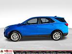 2024 Chevrolet Equinox FWD SUV for sale #C33267 - photo 3
