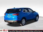 2024 Chevrolet Equinox FWD SUV for sale #C33267 - photo 4