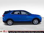 2024 Chevrolet Equinox FWD SUV for sale #C33267 - photo 5