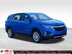 2024 Chevrolet Equinox FWD SUV for sale #C33267 - photo 6