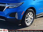 2024 Chevrolet Equinox FWD SUV for sale #C33267 - photo 7