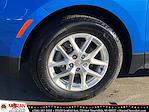 2024 Chevrolet Equinox FWD SUV for sale #C33267 - photo 8