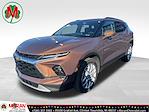 2024 Chevrolet Blazer AWD SUV for sale #C33285 - photo 1
