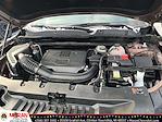 2024 Chevrolet Blazer AWD SUV for sale #C33285 - photo 11