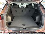 2024 Chevrolet Blazer AWD SUV for sale #C33285 - photo 12