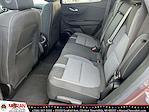 2024 Chevrolet Blazer AWD SUV for sale #C33285 - photo 13