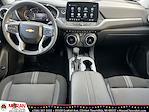 2024 Chevrolet Blazer AWD SUV for sale #C33285 - photo 14