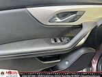 2024 Chevrolet Blazer AWD SUV for sale #C33285 - photo 15